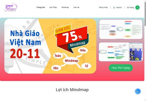 learntofuture.com capture - 2025-05-15 08:21:47