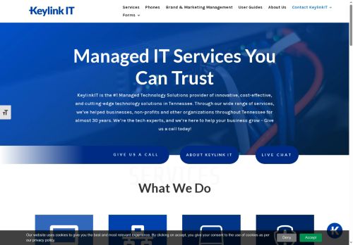keylinkit.com capture - 2025-05-15 08:42:44