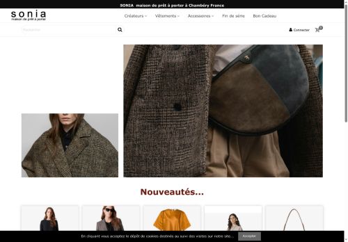 soniastore.shop capture - 2025-05-15 08:46:33