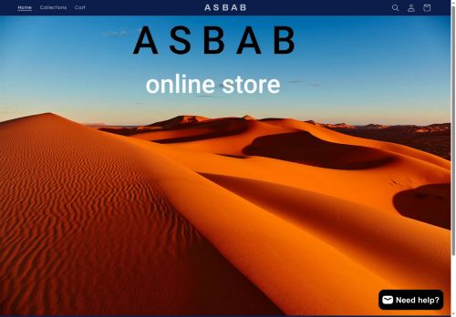 asbab.co.uk capture - 2025-05-15 08:46:33