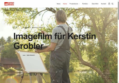 hartmut-noerenberg.com capture - 2025-05-15 08:47:29