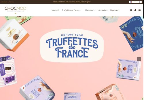 chocmod.com capture - 2025-05-15 09:10:52