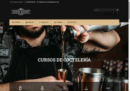 barman.academy capture - 2025-05-15 09:17:42