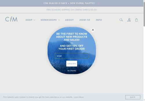 caseformaking.com capture - 2025-05-15 09:42:45