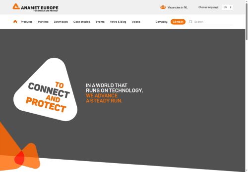 heatprotectionconduit.com capture - 2025-05-15 09:46:59