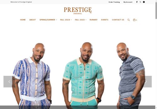prestigeoriginal.com capture - 2025-05-15 09:58:21
