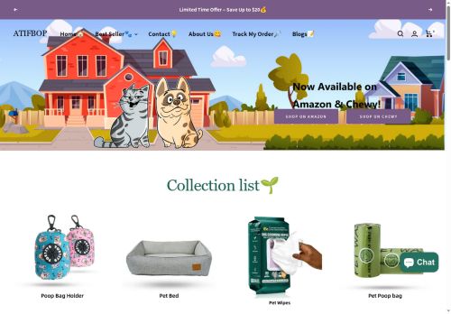 atifbop.com capture - 2025-05-15 10:00:20