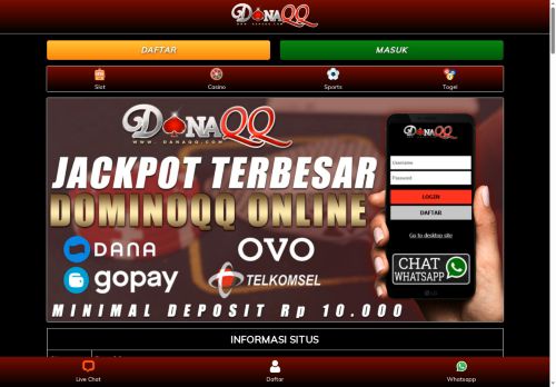 Krammer & Stoudt capture - 2025-05-15 10:06:57