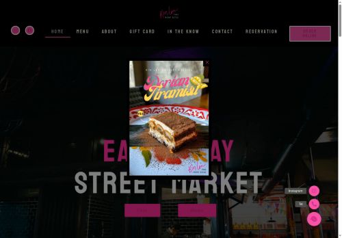 kin-len.com capture - 2025-05-15 10:14:02