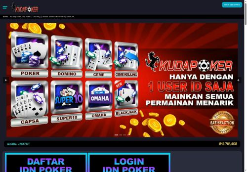 isbcw-iguazu.com capture - 2025-05-15 10:21:38