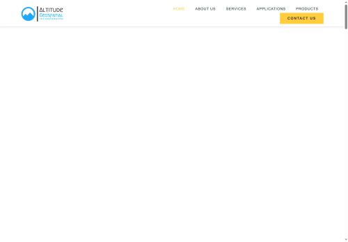 altitudegeospatial.com capture - 2025-05-15 10:26:57
