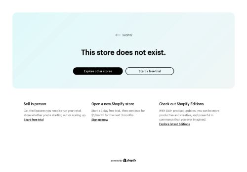 rayningbling.com capture - 2025-05-15 10:38:43