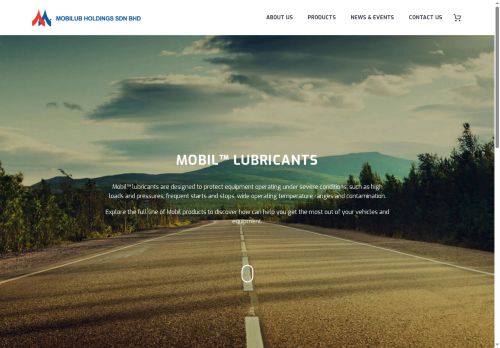 mobilub.com capture - 2025-05-15 10:42:15