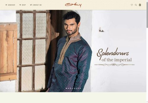 orlyfashions.com capture - 2025-05-15 10:47:37