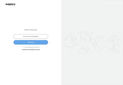 aappyy.com capture - 2025-05-15 10:51:47