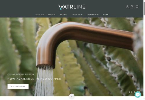 watrline.com capture - 2025-05-15 10:55:17