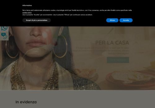 cosecasagiaveno.com capture - 2025-05-15 11:17:54