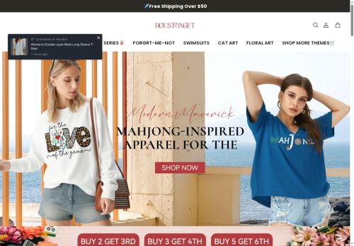 houstonget.com capture - 2025-05-15 11:20:02