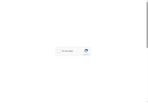 rockysparadise.com capture - 2025-05-15 11:30:55