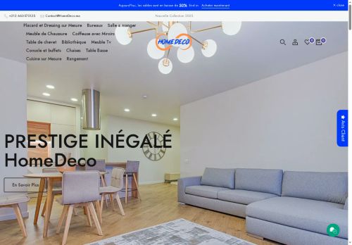 chrimendare.com capture - 2025-05-15 11:35:16