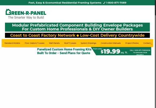 Green-R-Panel capture - 2025-05-15 11:38:28