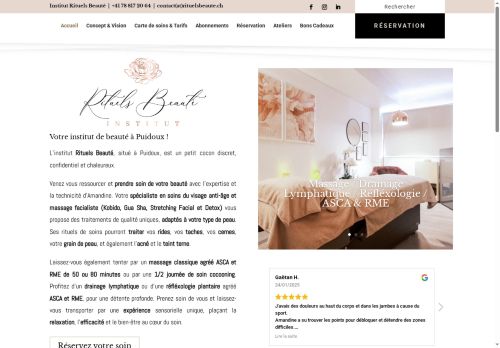 rituelsbeaute.ch capture - 2025-05-15 11:50:16