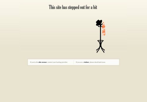 amplifycoach.biz capture - 2025-05-15 11:57:07