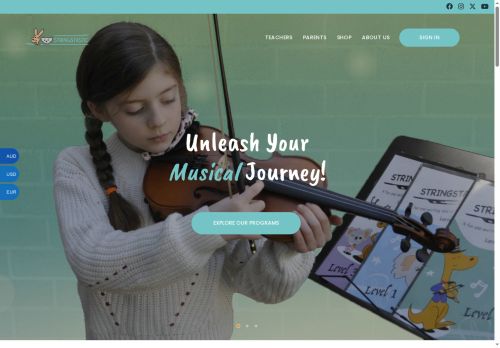 stringstastic.com capture - 2025-05-15 12:33:20