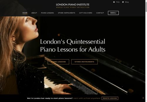 londonpianoinstitute.co.uk capture - 2025-05-15 12:45:34