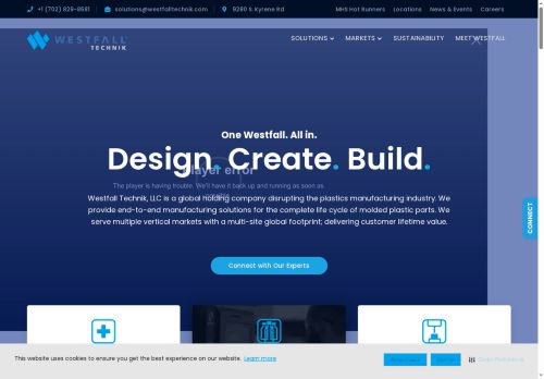 deltapacificinc.com capture - 2025-05-15 13:00:56