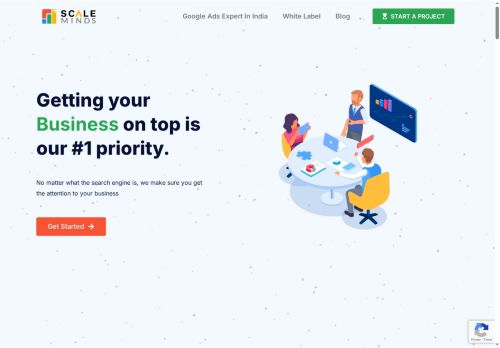 scaleminds.com capture - 2025-05-15 13:08:09