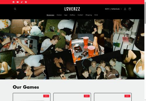 gohoeorgohome.com capture - 2025-05-15 13:45:04