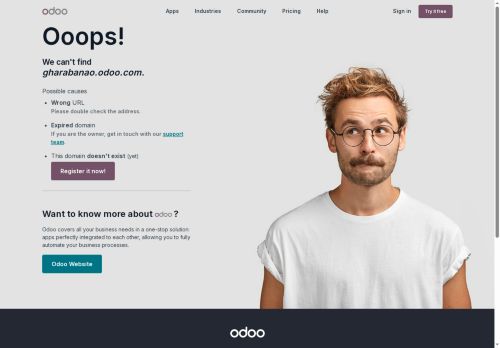 gharabanao.com capture - 2025-05-15 13:56:46