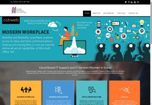 mediasolutions.technology capture - 2025-05-15 13:59:54