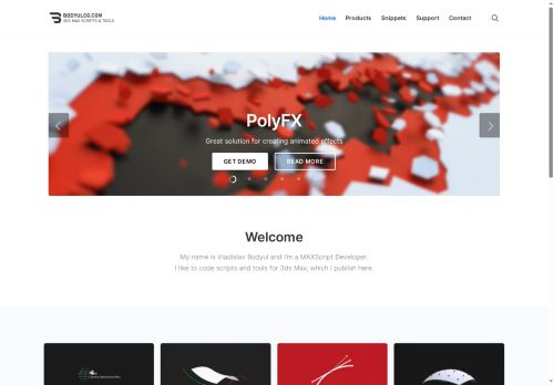 bodyulcg.com capture - 2025-05-15 14:16:39