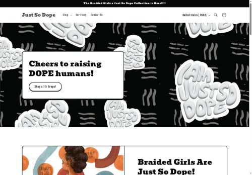 justsodope.com capture - 2025-05-15 14:16:39