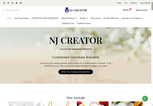 njcreator.com capture - 2025-05-15 14:17:37