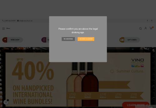 vinocultura.net capture - 2025-05-15 14:30:44