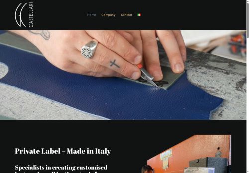 castellaridiffusion.com capture - 2025-05-15 14:33:36