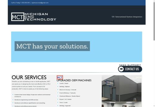 micncinc.com capture - 2025-05-15 14:39:01