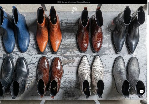 pochly.com capture - 2025-05-15 14:45:25