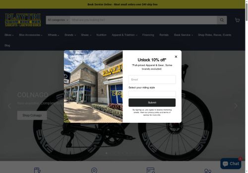 playtrisarasota.com capture - 2025-05-15 14:47:32