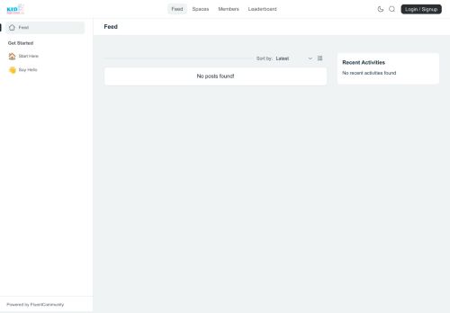 kidsquare.com capture - 2025-05-15 14:59:26