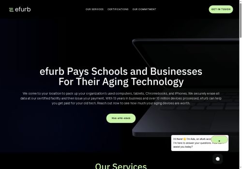 efurb capture - 2025-05-15 15:04:11