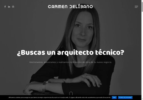 carmendelibano.com capture - 2025-05-15 15:10:46