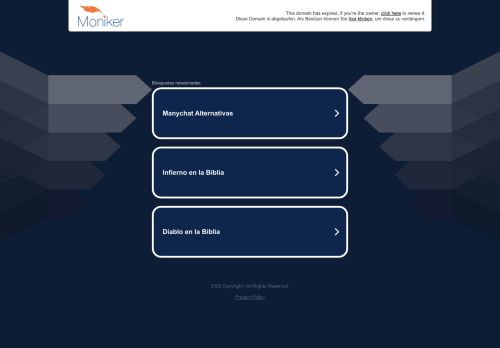 spaceoddities.org capture - 2025-05-15 15:30:46