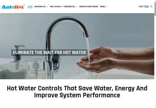 autohotusa.com capture - 2025-05-15 15:34:55