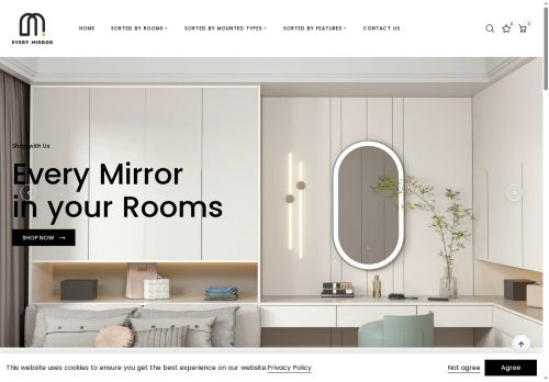 everymirror.co.uk capture - 2025-05-15 15:36:47