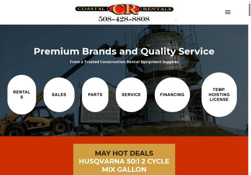 coastal.equipment capture - 2025-05-15 15:42:15