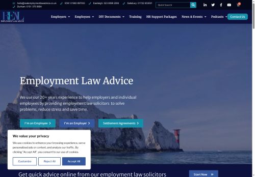 adviceforemployers.co.uk capture - 2025-05-15 15:45:17